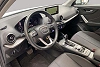Audi Q2 Advanced* Caméra GPS JantesAlu thumbnail