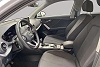 Audi Q2 Advanced* Caméra GPS JantesAlu thumbnail
