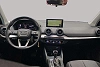 Audi Q2 Advanced* Caméra GPS JantesAlu thumbnail