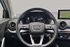 Audi Q2 Advanced* Caméra GPS JantesAlu thumbnail