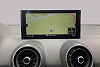 Audi Q2 Advanced* Caméra GPS JantesAlu thumbnail