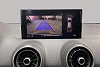 Audi Q2 Advanced* Caméra GPS JantesAlu thumbnail