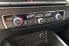 Audi Q2 Advanced* Caméra GPS JantesAlu thumbnail
