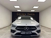 Mercedes-Benz CLA 180 d AMG-Line**CAMERA**LED**GARANTIE 12MOIS thumbnail
