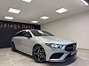 Mercedes-Benz CLA 180 d AMG-Line**CAMERA**LED**GARANTIE 12MOIS thumbnail