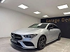 Mercedes-Benz CLA 180 d AMG-Line**CAMERA**LED**GARANTIE 12MOIS thumbnail