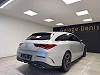 Mercedes-Benz CLA 180 d AMG-Line**CAMERA**LED**GARANTIE 12MOIS thumbnail