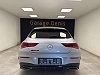 Mercedes-Benz CLA 180 d AMG-Line**CAMERA**LED**GARANTIE 12MOIS thumbnail