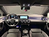 Mercedes-Benz CLA 180 d AMG-Line**CAMERA**LED**GARANTIE 12MOIS thumbnail