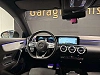 Mercedes-Benz CLA 180 d AMG-Line**CAMERA**LED**GARANTIE 12MOIS thumbnail