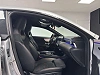 Mercedes-Benz CLA 180 d AMG-Line**CAMERA**LED**GARANTIE 12MOIS thumbnail