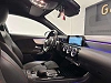 Mercedes-Benz CLA 180 d AMG-Line**CAMERA**LED**GARANTIE 12MOIS thumbnail