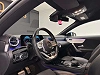 Mercedes-Benz CLA 180 d AMG-Line**CAMERA**LED**GARANTIE 12MOIS thumbnail