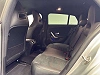 Mercedes-Benz CLA 180 d AMG-Line**CAMERA**LED**GARANTIE 12MOIS thumbnail