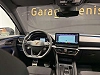 CUPRA Formentor Formentor 1.4 VZ DSG *TOIT-PANO*GPS+ thumbnail