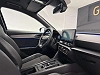 CUPRA Formentor Formentor 1.4 VZ DSG *TOIT-PANO*GPS+ thumbnail