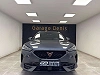 CUPRA Formentor Formentor e-Hybrid PHEV 1.4 VZ DSG *TOIT-PANO*GPS+ thumbnail