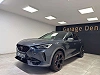 CUPRA Formentor Formentor e-Hybrid PHEV 1.4 VZ DSG *TOIT-PANO*GPS+ thumbnail