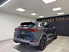CUPRA Formentor Formentor e-Hybrid PHEV 1.4 VZ DSG *TOIT-PANO*GPS+ thumbnail