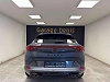 CUPRA Formentor Formentor e-Hybrid PHEV 1.4 VZ DSG *TOIT-PANO*GPS+ thumbnail