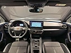 CUPRA Formentor Formentor e-Hybrid PHEV 1.4 VZ DSG *TOIT-PANO*GPS+ thumbnail