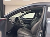 CUPRA Formentor Formentor e-Hybrid PHEV 1.4 VZ DSG *TOIT-PANO*GPS+ thumbnail