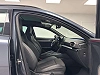 CUPRA Formentor Formentor e-Hybrid PHEV 1.4 VZ DSG *TOIT-PANO*GPS+ thumbnail