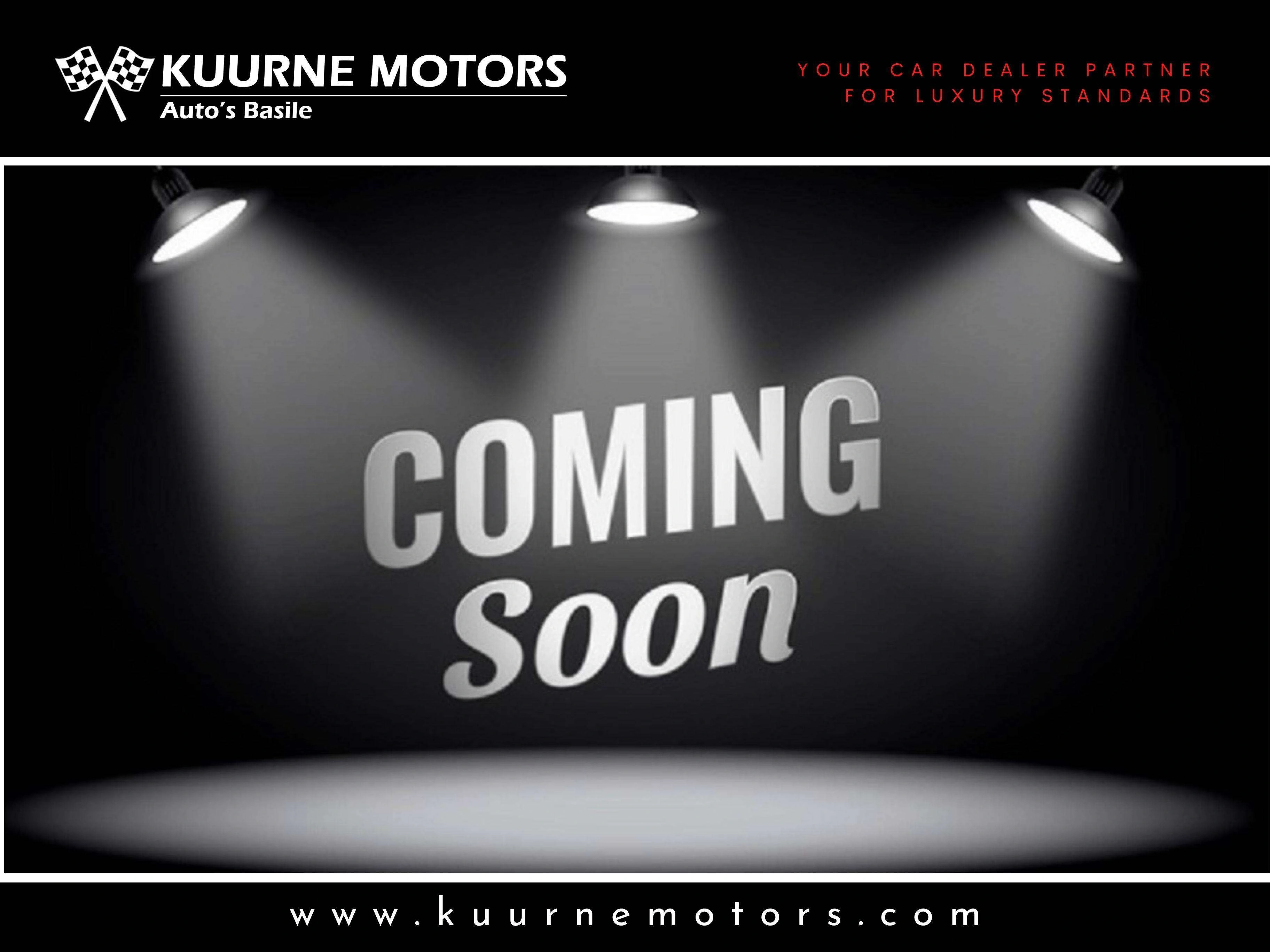 BMW 745 e M Pack Individual Alu20"/Acc/Hud/Hk/Keyless/SoftClose *1j garantie*