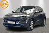 Ford Kuga Titanium PlugIn * GPS Caméra thumbnail