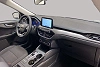 Ford Kuga Titanium PlugIn * GPS Caméra thumbnail