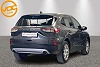 Ford Kuga Titanium PlugIn * GPS Caméra thumbnail