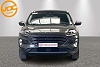 Ford Kuga Titanium PlugIn * GPS Caméra thumbnail