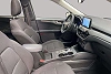 Ford Kuga Titanium PlugIn * GPS Caméra thumbnail