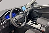 Ford Kuga Titanium PlugIn * GPS Caméra thumbnail