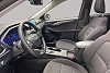 Ford Kuga Titanium PlugIn * GPS Caméra thumbnail