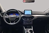 Ford Kuga Titanium PlugIn * GPS Caméra thumbnail