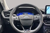 Ford Kuga Titanium PlugIn * GPS Caméra thumbnail