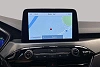 Ford Kuga Titanium PlugIn * GPS Caméra thumbnail