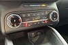 Ford Kuga Titanium PlugIn * GPS Caméra thumbnail