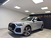 Audi Q5 Q5 Sportback 40 TDi Quattro S line S tronic**TOIT- thumbnail