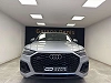 Audi Q5 Q5 Sportback 40 TDi Quattro S line S tronic**TOIT- thumbnail
