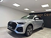 Audi Q5 Q5 Sportback 40 TDi Quattro S line S tronic**TOIT- thumbnail