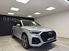 Audi Q5 Q5 Sportback 40 TDi Quattro S line S tronic**TOIT- thumbnail