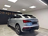 Audi Q5 Q5 Sportback 40 TDi Quattro S line S tronic**TOIT- thumbnail