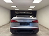 Audi Q5 Q5 Sportback 40 TDi Quattro S line S tronic**TOIT- thumbnail