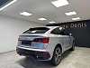 Audi Q5 Q5 Sportback 40 TDi Quattro S line S tronic**TOIT- thumbnail