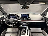 Audi Q5 Q5 Sportback 40 TDi Quattro S line S tronic**TOIT- thumbnail