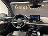Audi Q5 Q5 Sportback 40 TDi Quattro S line S tronic**TOIT- thumbnail