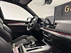 Audi Q5 Q5 Sportback 40 TDi Quattro S line S tronic**TOIT- thumbnail