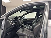 Audi Q5 Q5 Sportback 40 TDi Quattro S line S tronic**TOIT- thumbnail